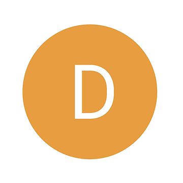 imagealt